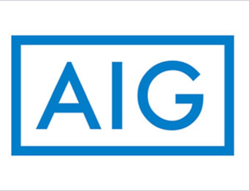 AIG