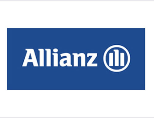 Allianz