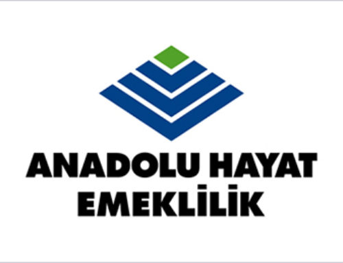 Anadolu Hayat Emeklilik