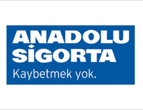 Anadolu Sigorta